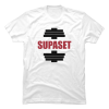 supa set shirt